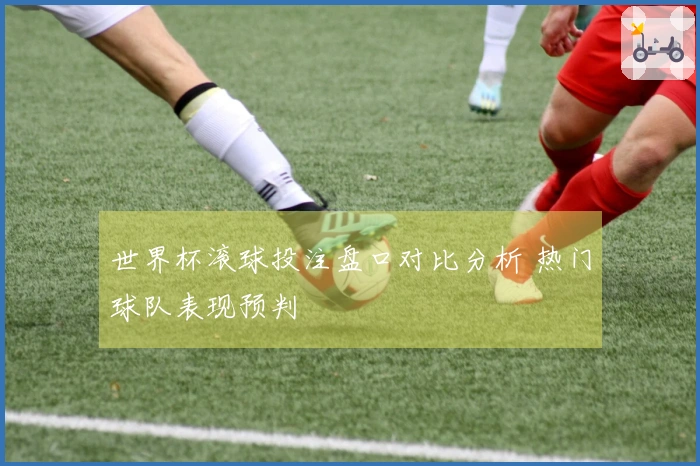 世界杯滚球投注盘口对比分析 热门球队表现预判