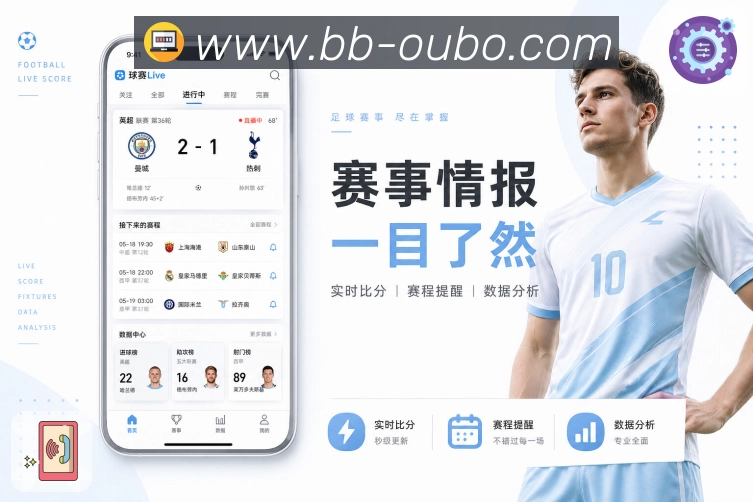 性能与安全认证展示